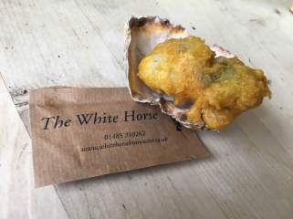 21430352_10213956444800795_990746590865372297_n