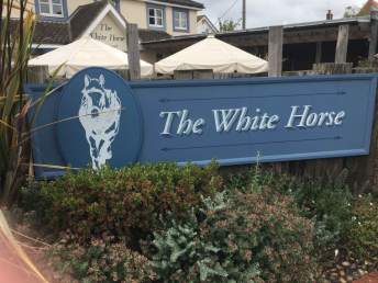 21462863_10213956446960849_2436695156757068099_n