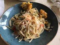 21463169_10213956444720793_9067285583698019515_n