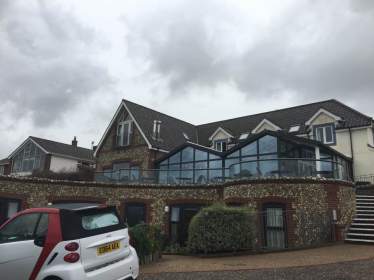 21463409_10213956447080852_7638027654155464656_n