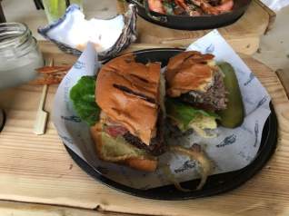 21557863_10213956442240731_8685051488201585902_n (1)