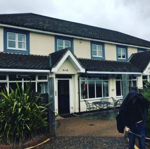 21616090_10213956448200880_6592383291625026343_n